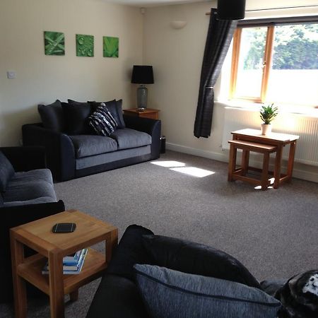 Forest View Holiday Park Burscough ห้อง รูปภาพ