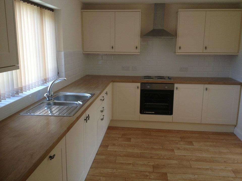 Forest View Holiday Park Burscough ห้อง รูปภาพ